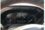 2023 Ford Focus, Benzinas / Elektra